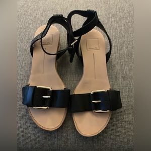 Dolce Vita Sandals